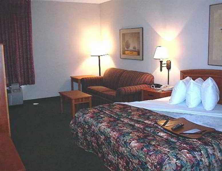 Hampton Inn San Antonio Stone Oak Cameră foto